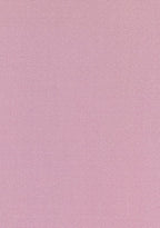 Kvadrat Vidar 4 0526 - 140 cm