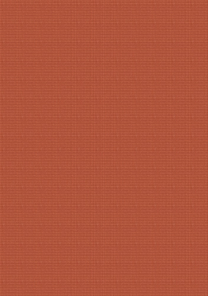 Kvadrat Naveli 0553 - 140 cm