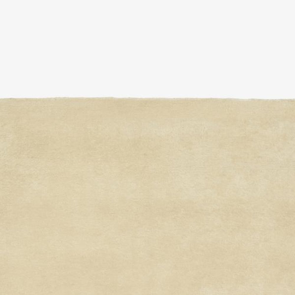 Kvadrat Zenit Without Fringes 0002 - op maat