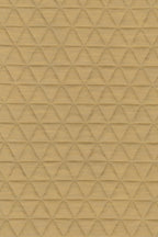 Kvadrat Triangle 0422 - 165 cm