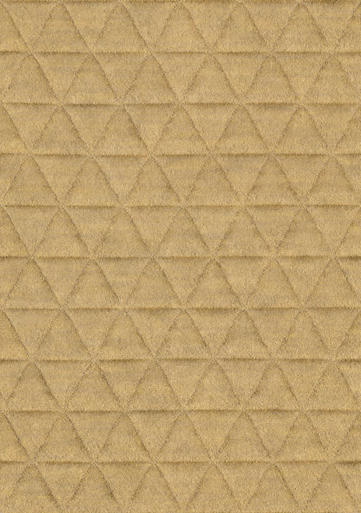 Kvadrat Triangle 0422 - 165 cm