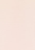 Kvadrat Sone 0517 - 140 cm