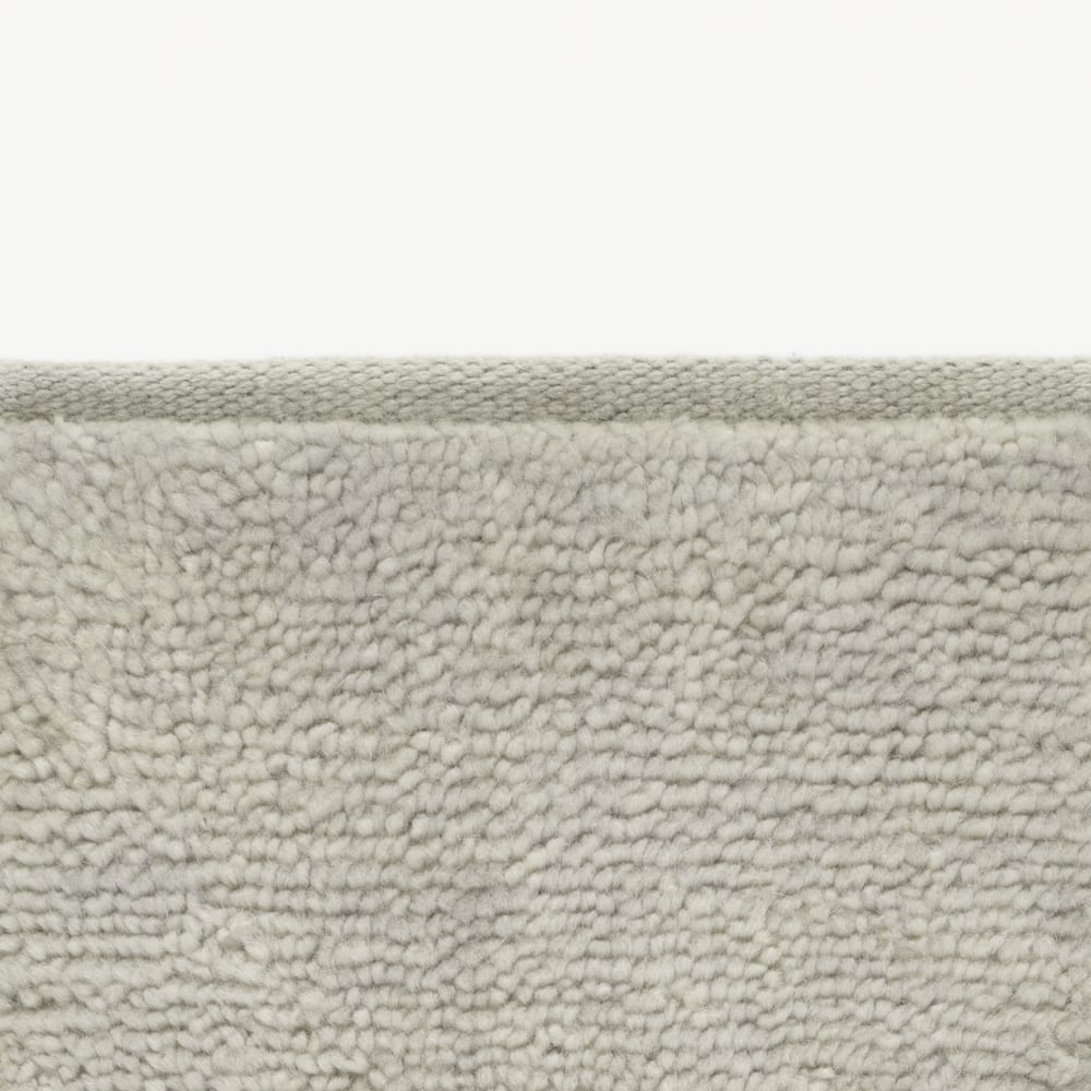 Kvadrat Lavo 2 0120 - op maat