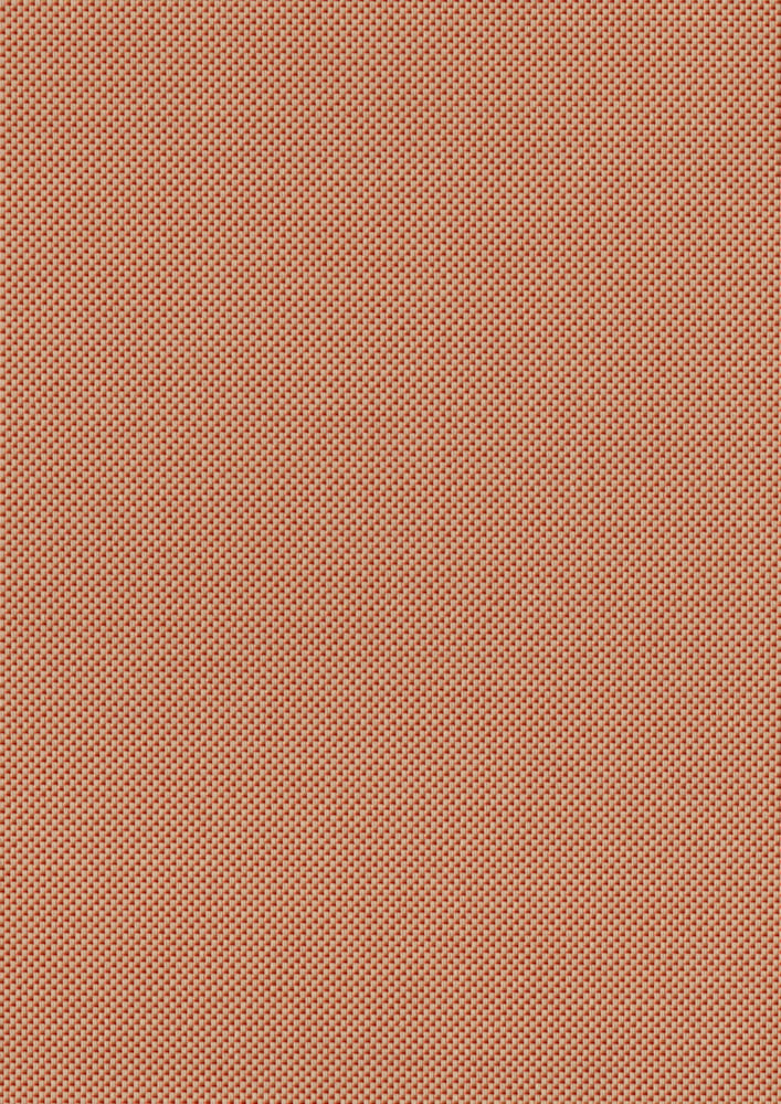 Kvadrat Retta 0531 - 310 cm