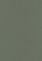 Kvadrat Relate Screen 0948 - 170 cm