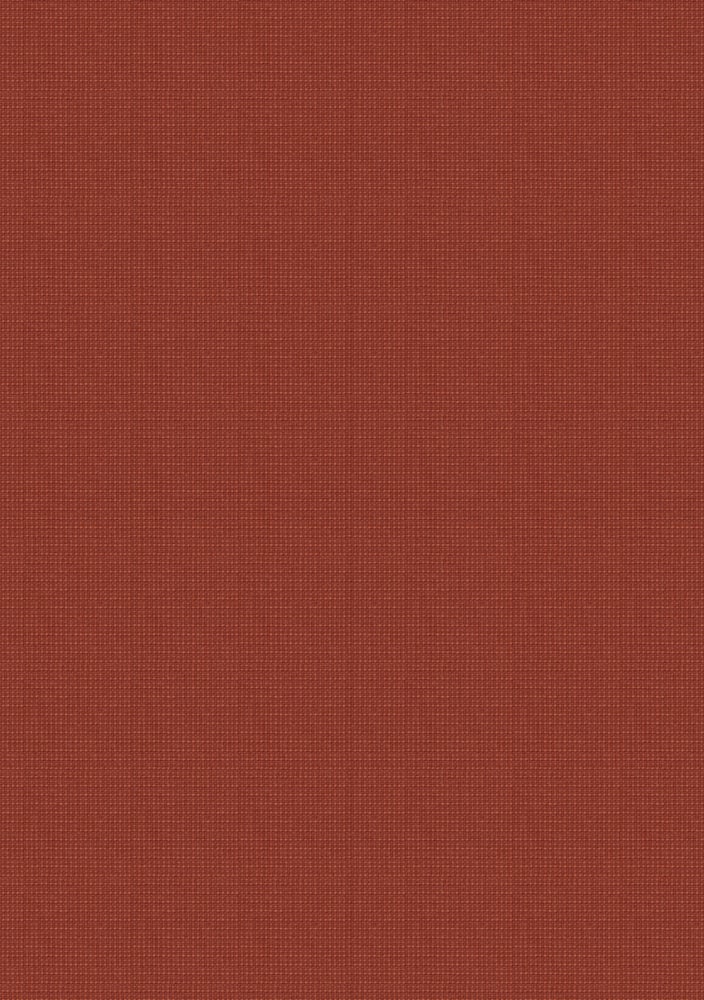 Kvadrat Naveli 0563 - 140 cm
