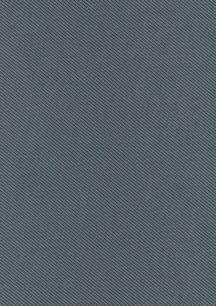 Kvadrat Punkto 0870 - 300 cm
