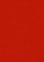 Kvadrat Vidar 4 0542 - 140 cm