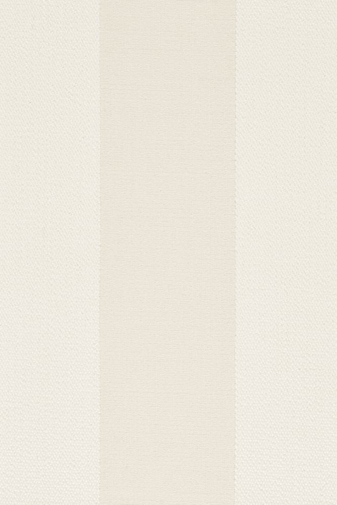 Kvadrat Reflex 0119 - 143 cm