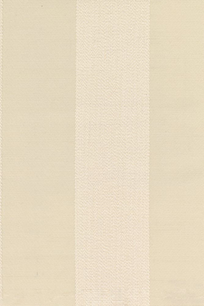 Kvadrat Reflex 0119 - 143 cm