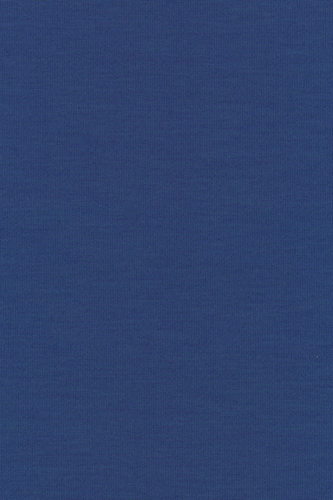 Kvadrat Uniform Melange 0763 - 165 cm