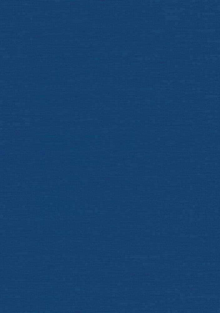 Kvadrat Uniform Melange 0763 - 165 cm