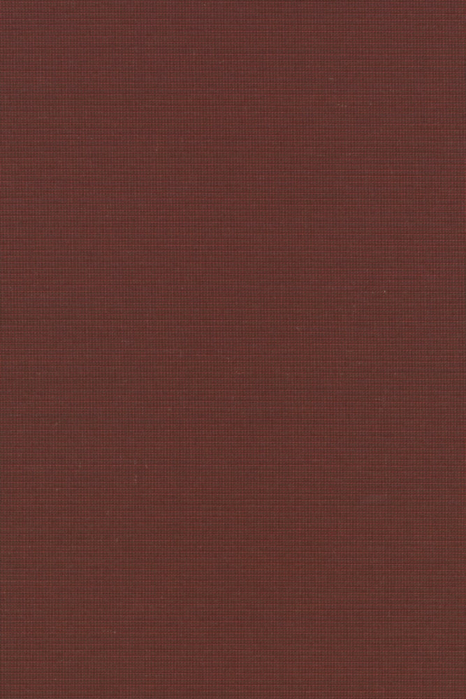 Kvadrat Naveli 0573 - 140 cm