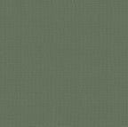 Kvadrat Field 2 0943 - 140 cm
