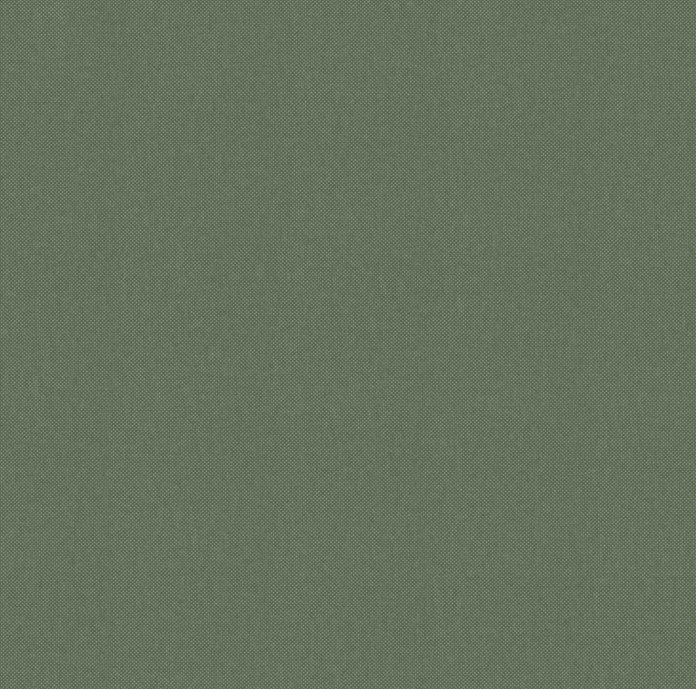 Kvadrat Field 2 0943 - 140 cm
