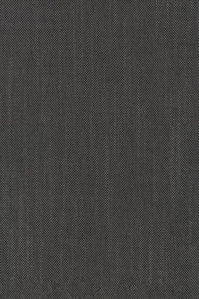 Kvadrat Sunniva 3 0173 - 140 cm