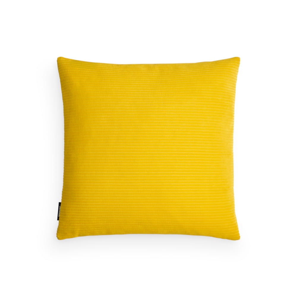 Kvadrat Phlox 0433 - 138 cm