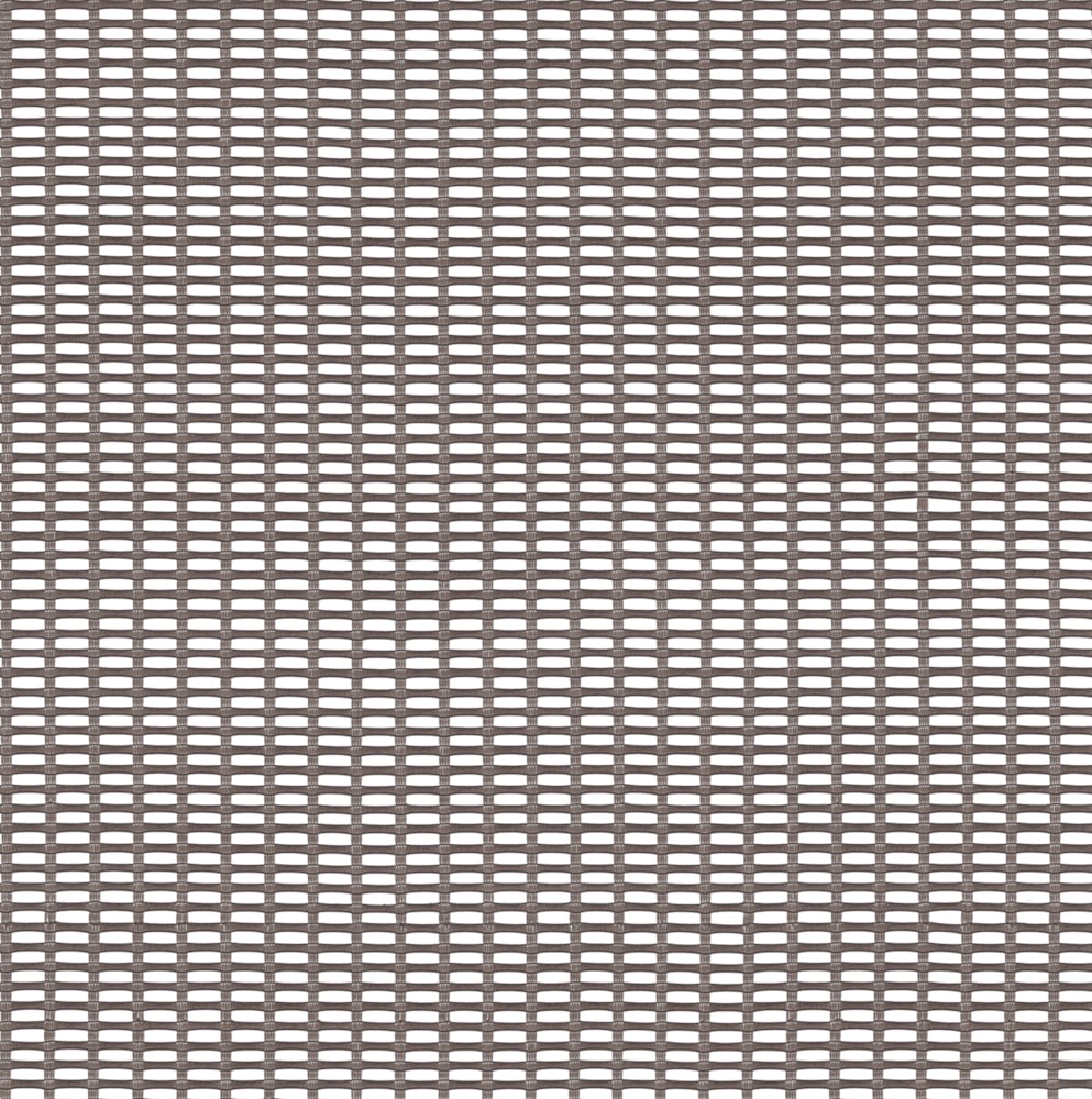 Kvadrat Magnet 0260 - 290 cm
