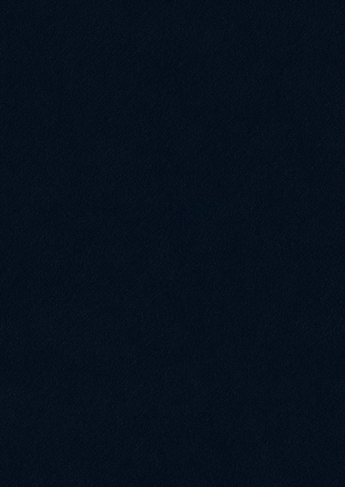 Kvadrat Vidar 4 0554 - 140 cm