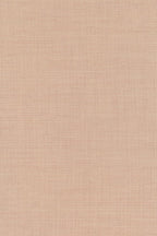 Kvadrat Naveli 0613 - 140 cm