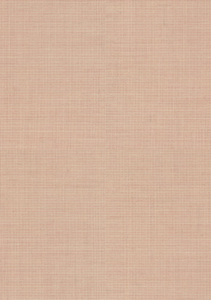 Kvadrat Naveli 0613 - 140 cm