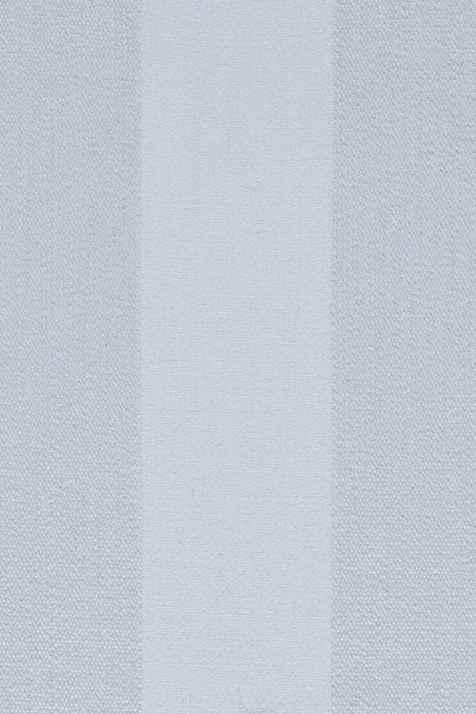 Kvadrat Reflex 0129 - 143 cm