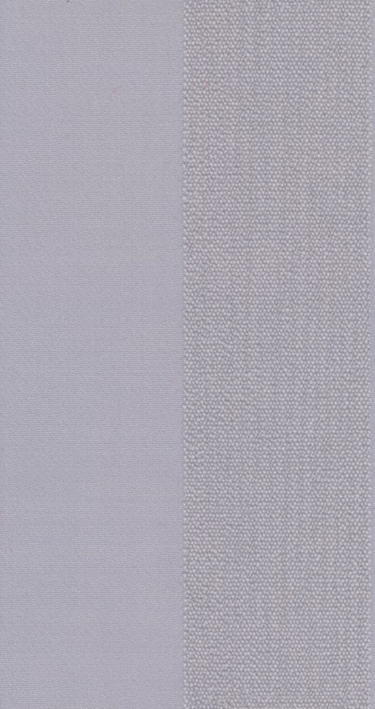 Kvadrat Reflex 0129 - 143 cm