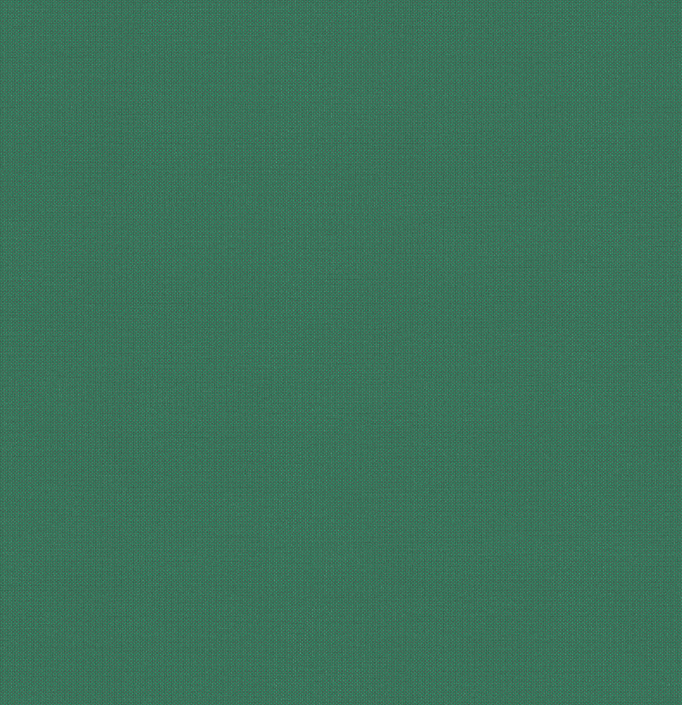 Kvadrat Field 2 0963 - 140 cm