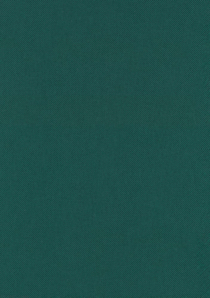 Kvadrat Relate Screen 0988 - 170 cm