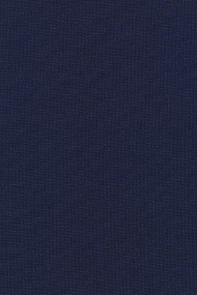 Kvadrat Uniform Melange 0793 - 165 cm