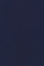 Kvadrat Uniform Melange 0793 - 165 cm