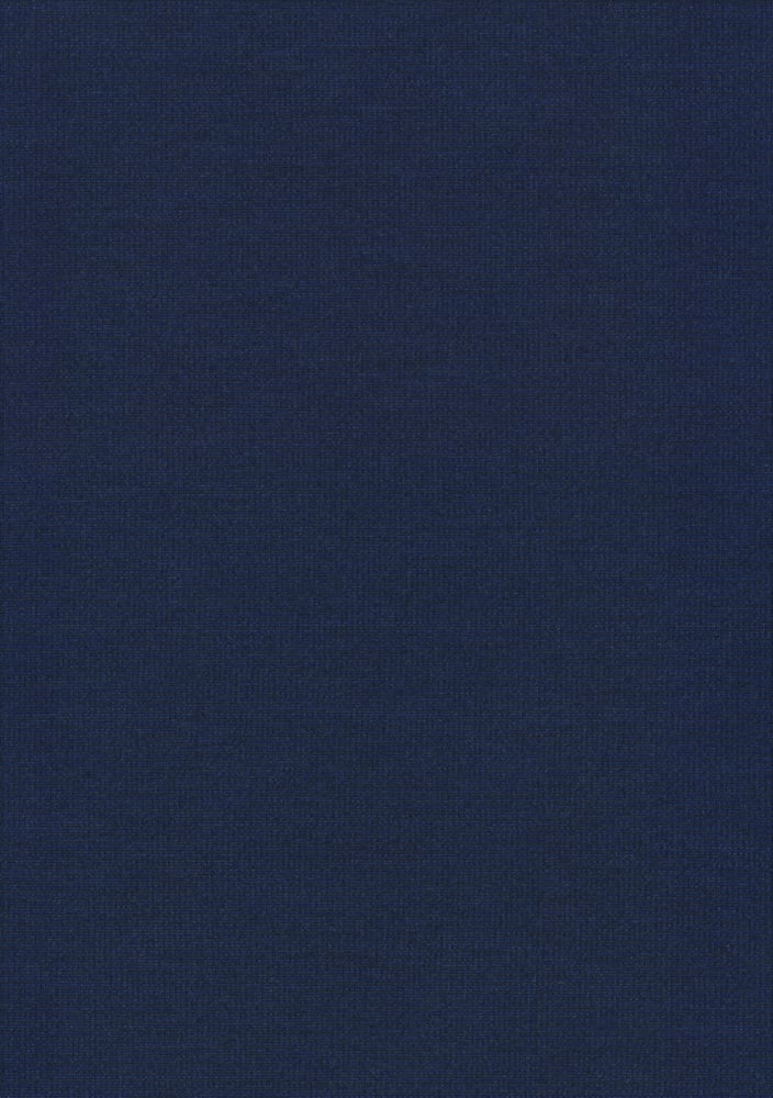 Kvadrat Uniform Melange 0793 - 165 cm