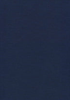 Kvadrat Uniform Melange 0793 - 165 cm