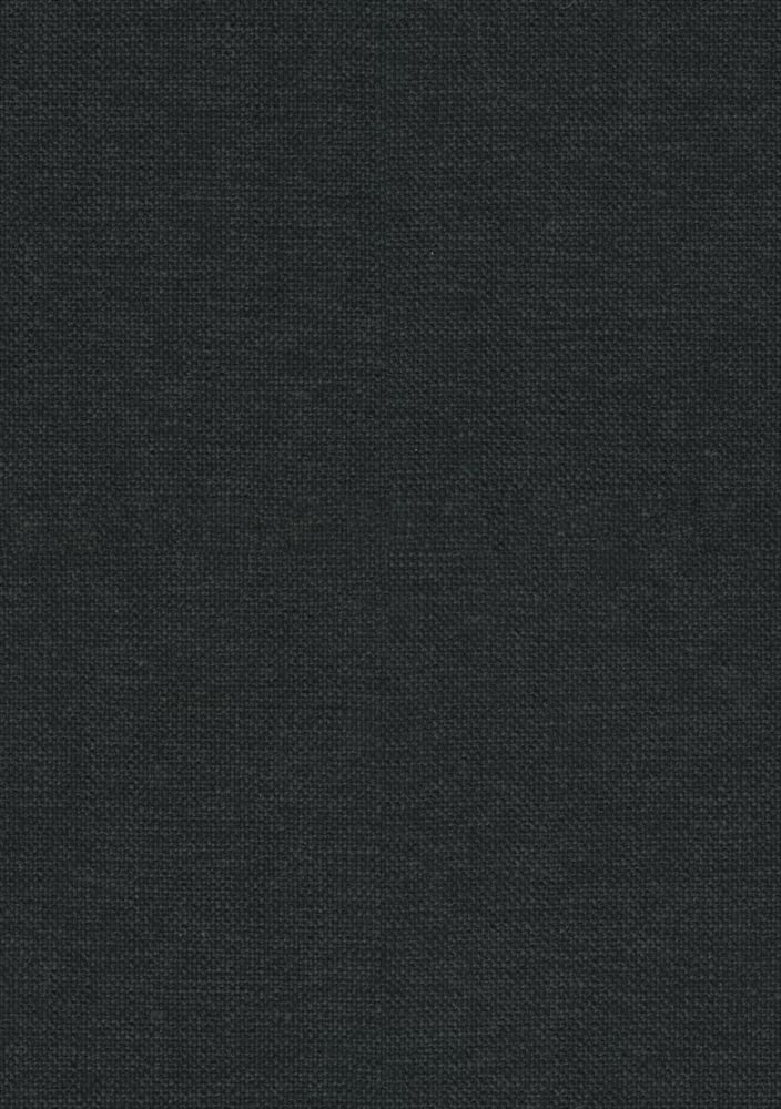 Kvadrat Sunniva 3 0183 - 140 cm