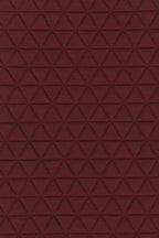 Kvadrat Triangle 0592 - 165 cm