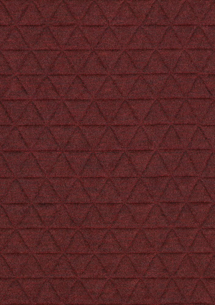 Kvadrat Triangle 0592 - 165 cm