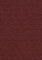 Kvadrat Triangle 0592 - 165 cm