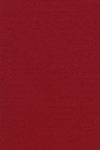 Kvadrat Vidar 4 0556 - 140 cm