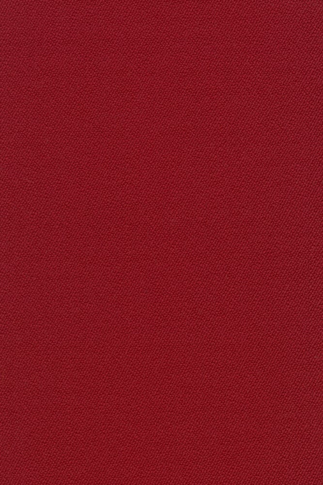 Kvadrat Vidar 4 0556 - 140 cm