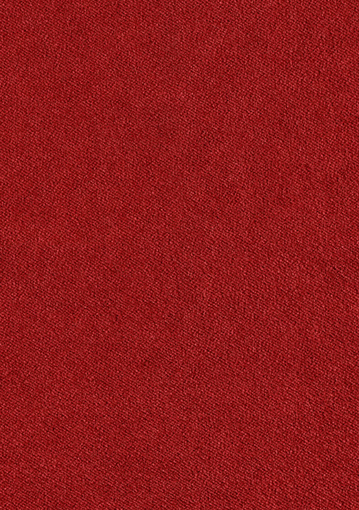 Kvadrat Vidar 4 0556 - 140 cm