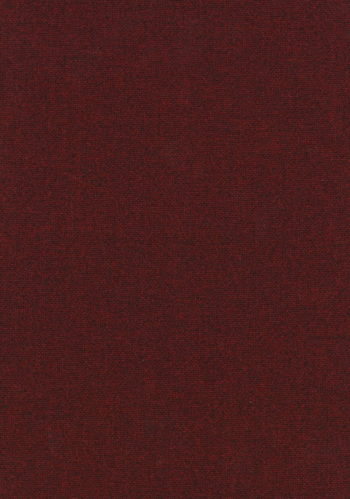 Kvadrat Tonica 2 0612 - 140 cm