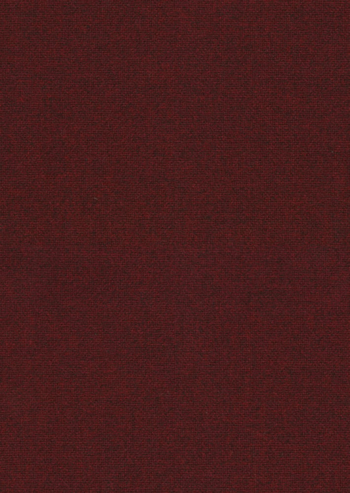 Kvadrat Tonica 2 0612 - 140 cm