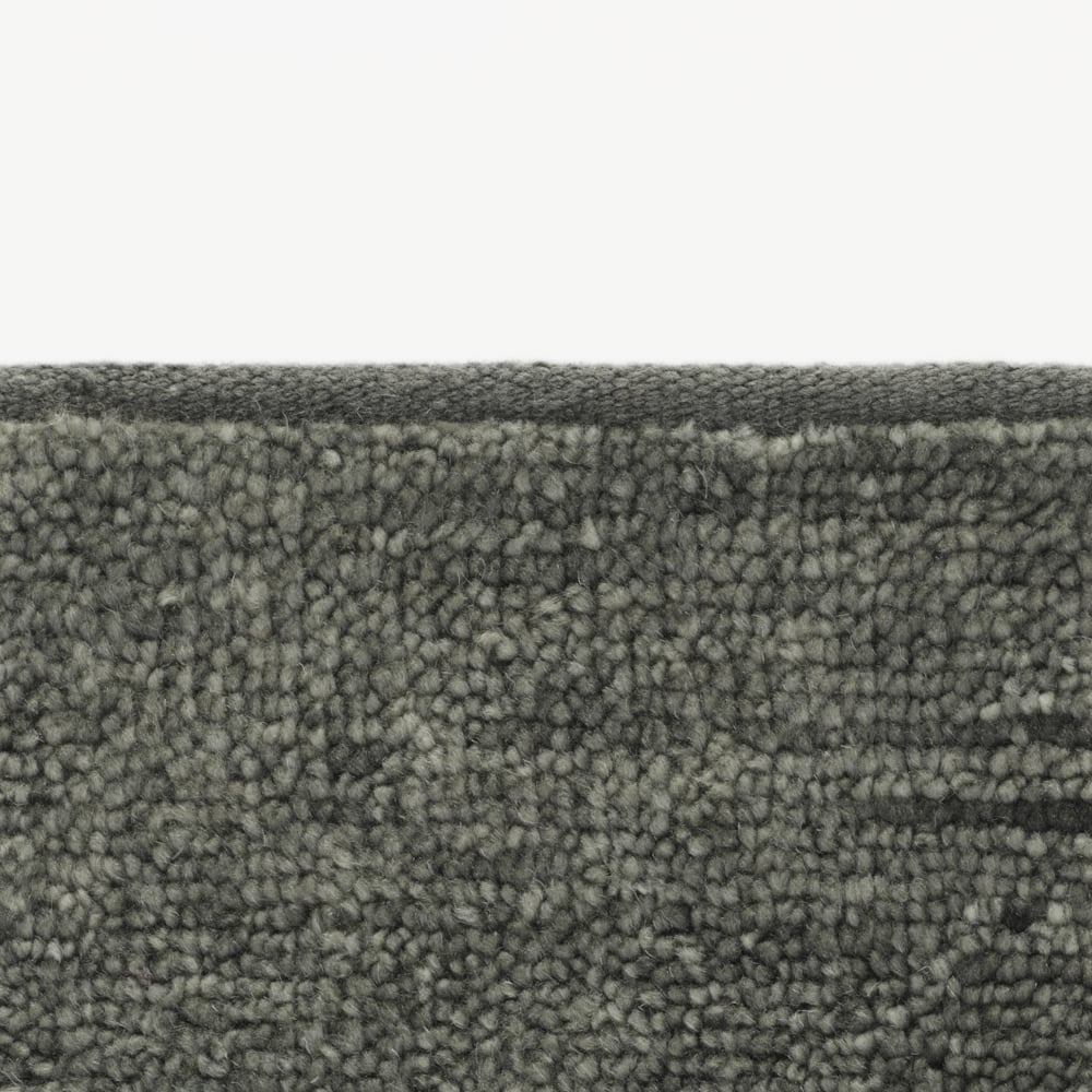 Kvadrat Lavo 2 0180 - op maat