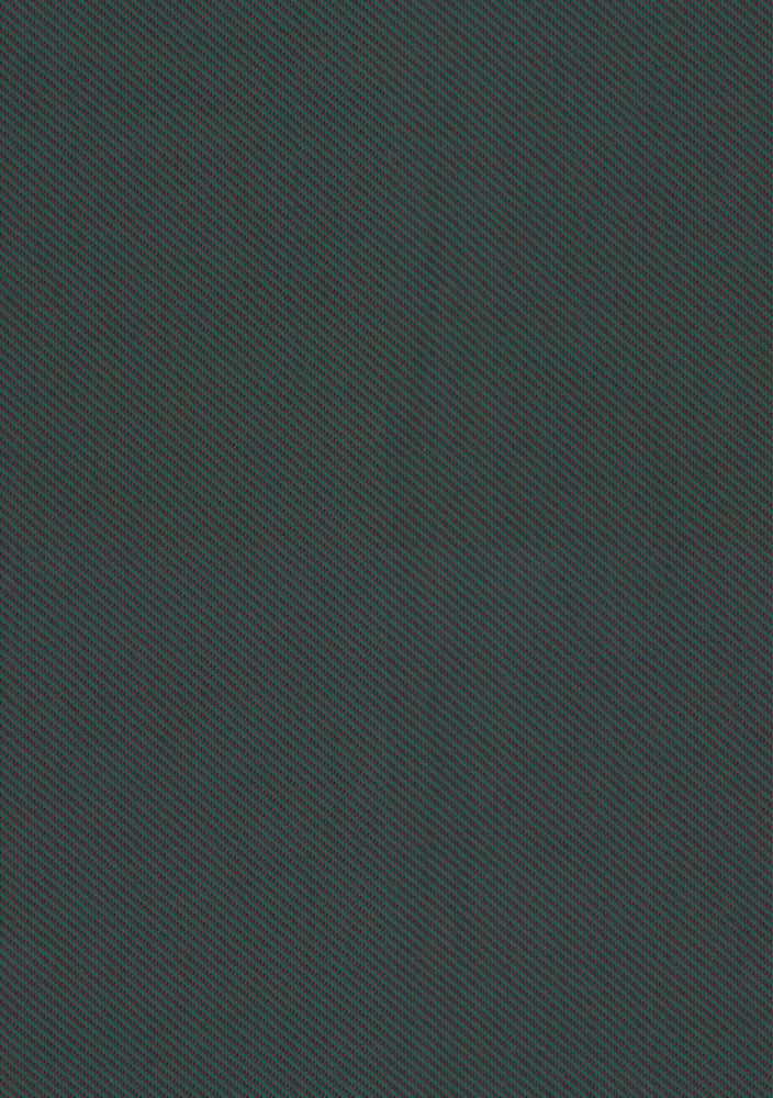 Kvadrat Punkto 0990 - 300 cm