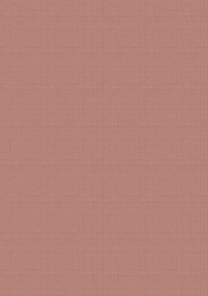 Kvadrat Naveli 0643 - 140 cm