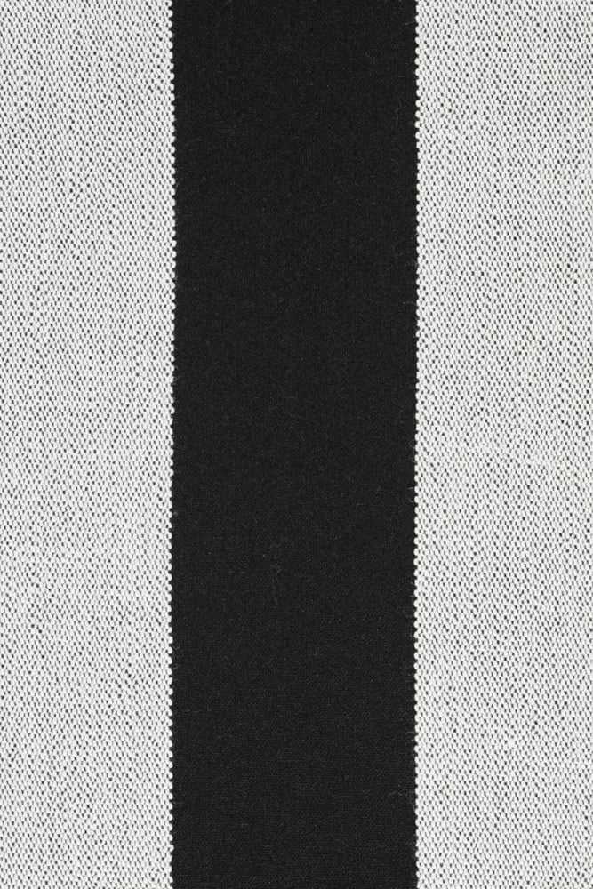 Kvadrat Reflex 0159 - 143 cm
