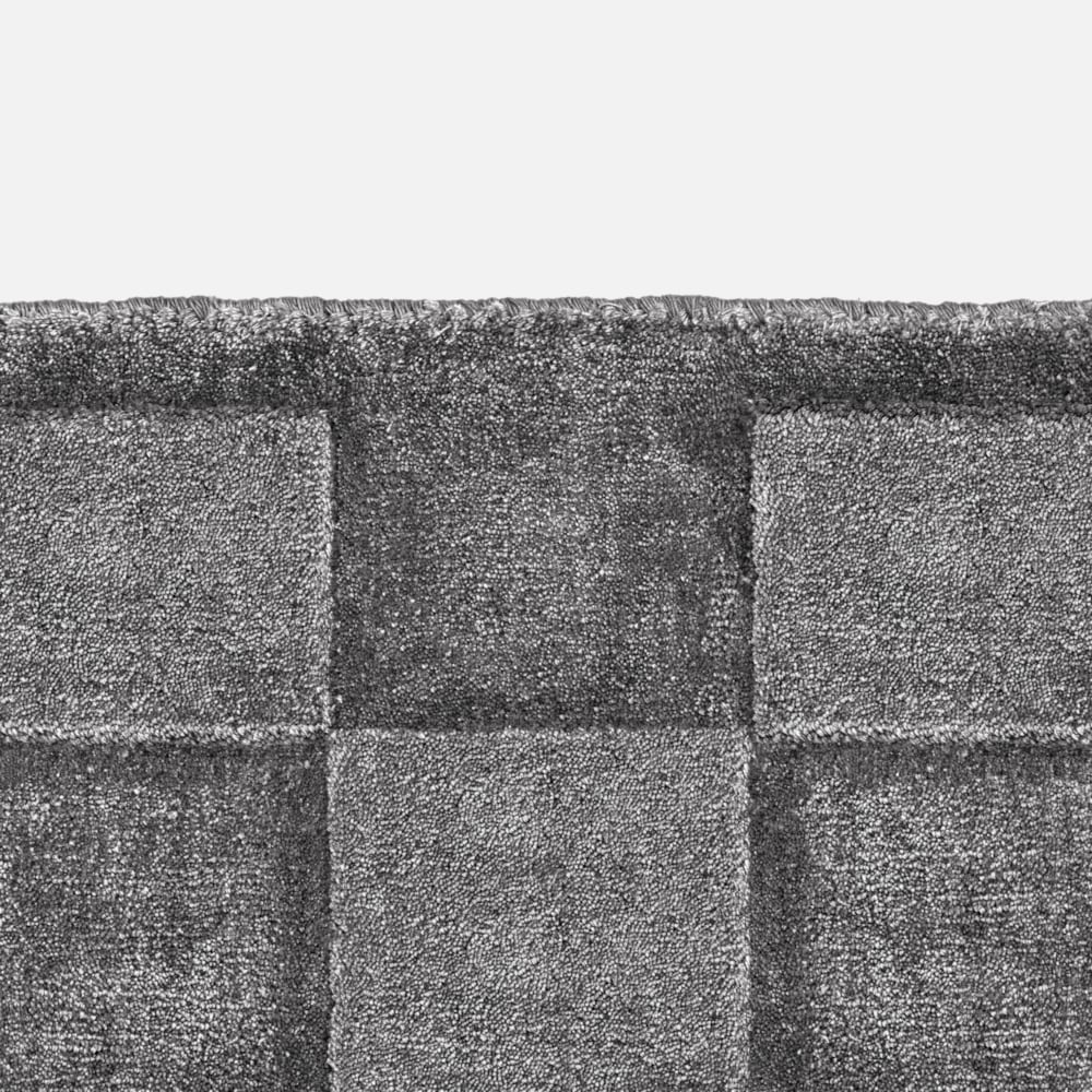 Kvadrat Loux Level 0185 - 200 x 300 cm