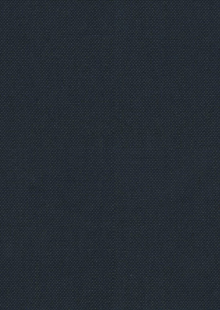 Kvadrat Sunniva 3 0192 - 140 cm