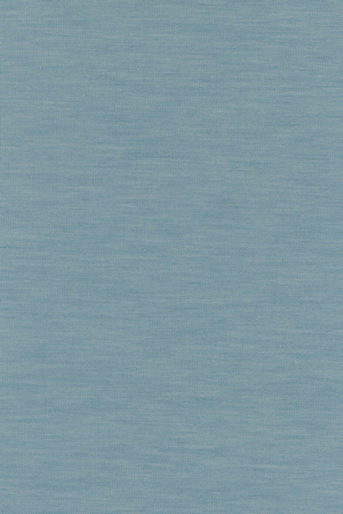 Kvadrat Uniform Melange 0813 - 165 cm