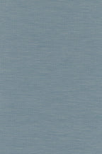 Kvadrat Uniform Melange 0813 - 165 cm